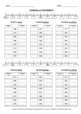 Vorgänger und Nachfolger AB 3.pdf